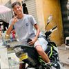bouabidamohamed92
