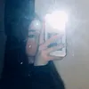 isabelivaleriusba