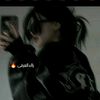 rowaa376
