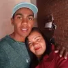 willian.will78