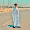 mohamedd_ezz1