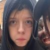 cooldudeamia69420
