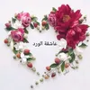 sosoww050
