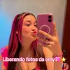 lorenavictoria9769