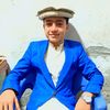 naqeeb.pashto