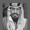⚔️🇸🇦