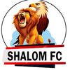 shalom.fc4