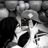 kimos_818