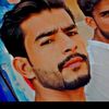 asad.lala57