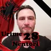 ukshin.bajra