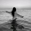 vel_strixxx