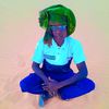 user47083838047141