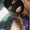 your_girlsassy0
