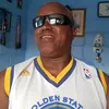 paulopereira0657