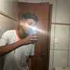 thallysonnn1