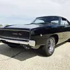 dodgechargerboy