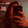 manishadevriesss