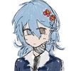 akishush0