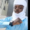 batarna.tajan