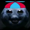 idrinkwater0001