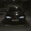 khaled99m3