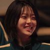 young_mi999