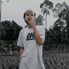 kokoci.4