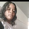 maria.montoya0748
