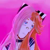 tokkichan55