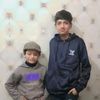 fahadmuneer7320