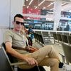 user524861690195
