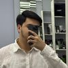 appleuser323349