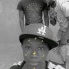 amadou.tour346
