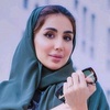 مسابقات سارة مشهور آل سعود