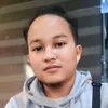 jamsb1120