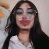 rvjoa