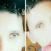 chaelesandrew