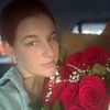 khrystyna014