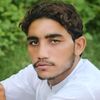 ayoub.shah172