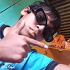 dylanfigueroa256