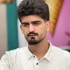 unknown_65893