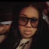 lynee580