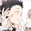shoya_ishida101