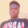 jibiry.dembele