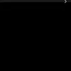 ahmad.abbas4107