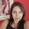 sonia.miranda743