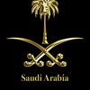 faisal_cr7ur76
