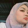 erynna17