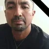 francisco.solsa3