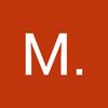 mmcalex3